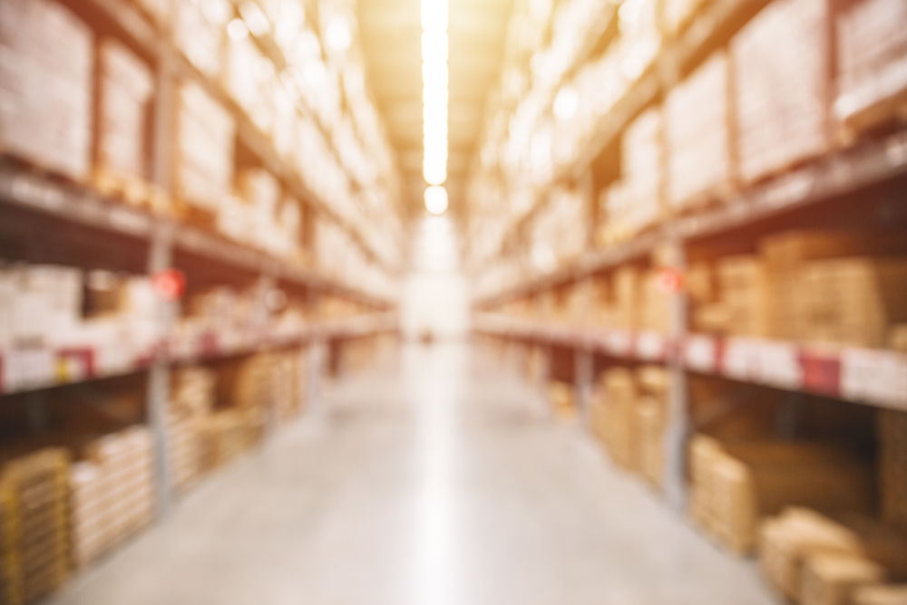 How Do You Know It Is Time to Work With B2B Fulfillment Services?