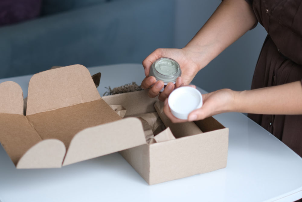 3 Key Elements That Impact Business to Business Order Fulfillment