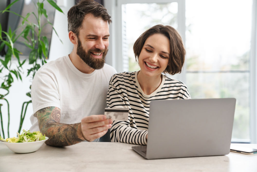 Is our FBA Alternative Right for Your Needs
