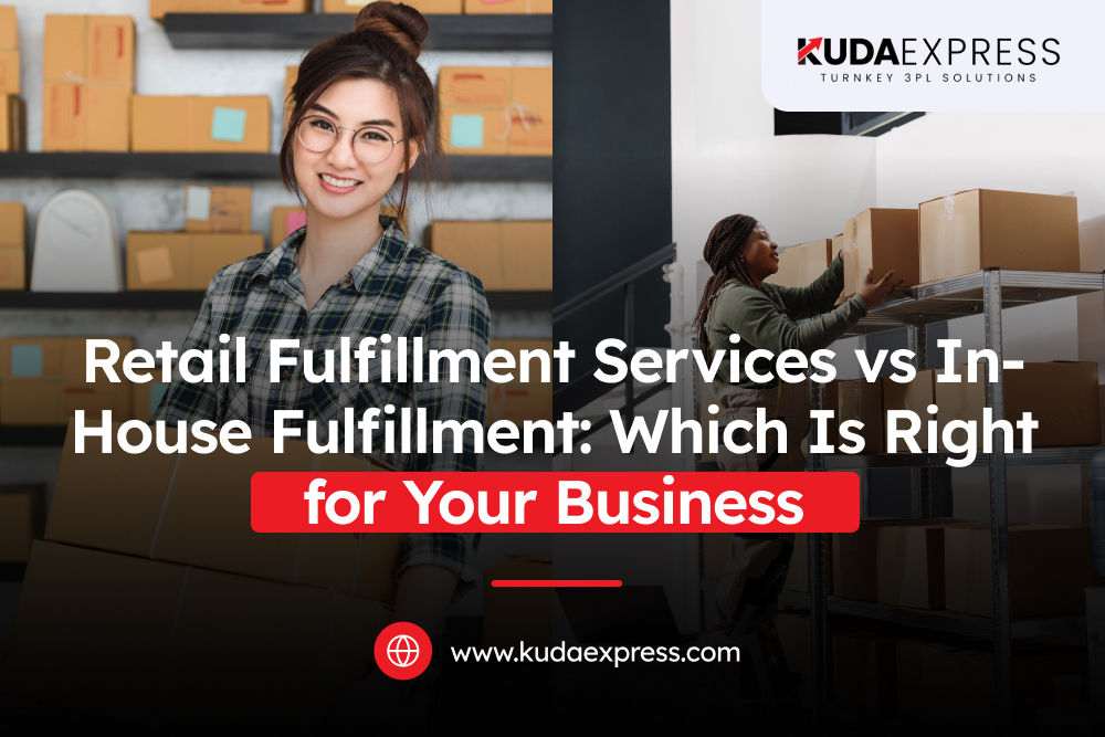 retail-fulfillment-servicesvsin-house-fulfillment