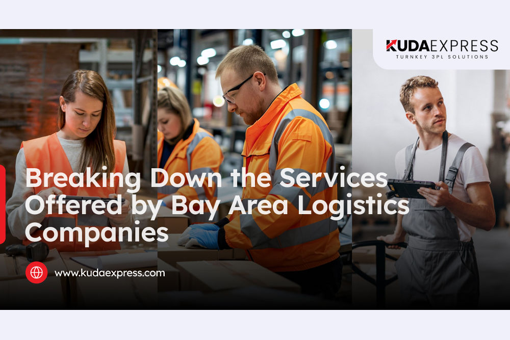 breaking-down-the-services-offered-by-bay-area-logistics-companies