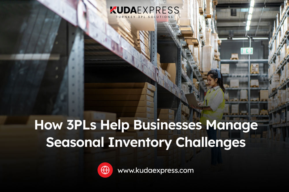 how-3pls-help-businesses-manage-seasonal-inventory-challenges