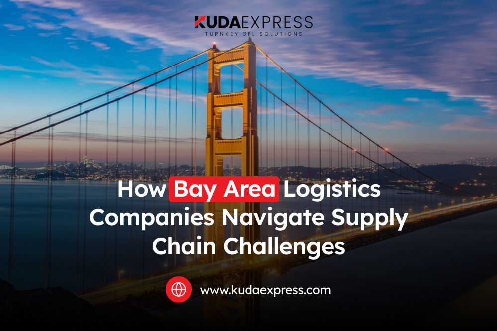 how-bay-area-logistics-navigate-supply-chain-challenges