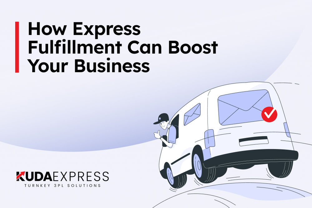 how-express-fulfillment-can-boost-your-business